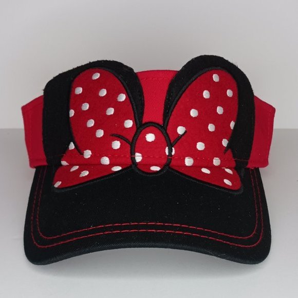 Hello and Welcome to my corner of Poshmark! - Picture 6 of 13